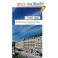 Schneenockerleklat: Palinskis neunter Fall