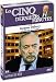 Les 5 derni�res minutes, j debary, vol. 59 [FR Import]