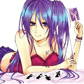え?あぁ、そう。