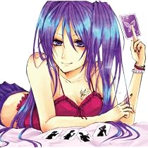 え?あぁ、そう。