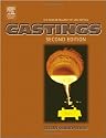 Castings, Second Edition (Castings)