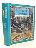 Gronwy ddiafael, Gronwy Ddu : cofiant Goronwy Owen 1723-1769