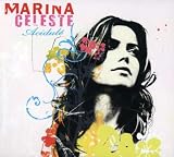 Marina Celeste - Acidule