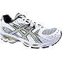 Mens Asics Gel Nimbus 10 Running Shoes