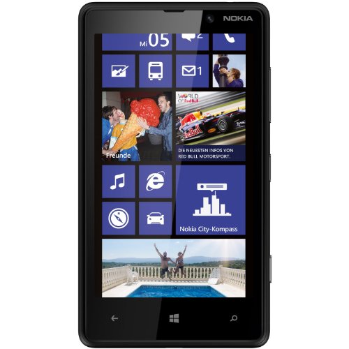 Imagen 1 de Nokia A00009062