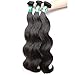 Msbeauty Hair 8