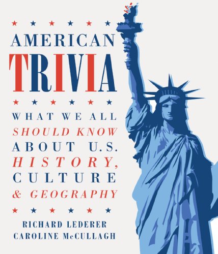 american trivia