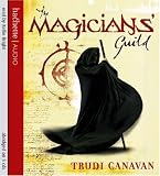 The Magicians' Guild