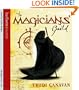 Magicians' Guild