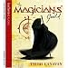 The Magicians' Guild (Black Magician Trilogy)