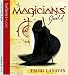The Magicians' Guild (Black Magician Trilogy)