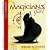 The Magicians' Guild (Black Magician Trilogy)