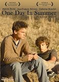 One Day in Summer