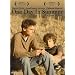 One Day in Summer [DVD]