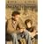 One Day in Summer [DVD]