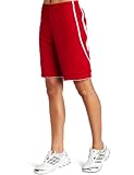 adidas Womens Pro Team Short