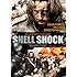 Shell Shock