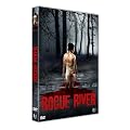 Rogue River
