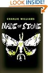Made of Stone (The Mangel Series)