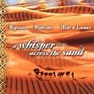 Whisper Across the Sand