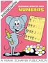 Beginning Activities with Numbers (Getting Ready for Kindergarten)