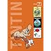 The Adventures of Tintin: "The Calculus Affair", "The Red Sea Sharks", "Tintin in Tibet" v. 7