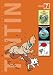 Books : The Adventures of Tintin: "The Calculus Affair", "The Red Sea Sharks", "Tintin in Tibet" v. 7 (Adventures of Tintin)