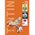 The Adventures of Tintin: "The Calculus Affair", "The Red Sea Sharks", "Tintin in Tibet" v. 7