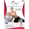 Easy Ball - No Stress Fitness