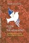 A Cow for the Holy Spirit, An Immigrant's Journey: The Azores to California