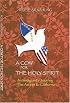 A Cow for the Holy Spirit, An Immigrant's Journey: The Azores to California