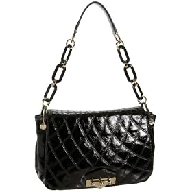 Buy BALLY Audry 90 Messenger Bag by var goTwisterProductImageStrings = new Object();goTwisterProductImageStrings['prodImageNotAvailTextNoColor'] = 