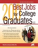 200 Best Jobs for College Graduates