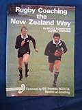 Rugby coaching the New Zealand way