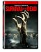 DVD : George Romero's Survival of the Dead 2-Disc Ultimate Undead Edition