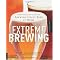 Great Books on Brewing Beer
