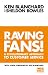 The One Minute Manager - Raving Fans!