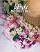 Mother's Day Ideals (Ideals Mother's Day) (Ideals Mother's Day)