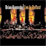 Live in Belfast