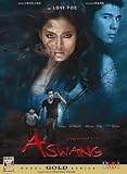 Aswang