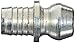 Alemite 3006 Drive Fitting, For 3/16