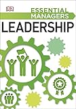 Leadership