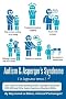Autism & Asperger's Syndrome in Layman's Terms. Your Guide to Understanding Autism, Asperger's Syndrome, PDD-NOS and Other Autism Spectrum Disorders (ASDs).