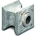 Enerpac BZ-13401 Pivot Shoe, 25-30 Ton (103348)