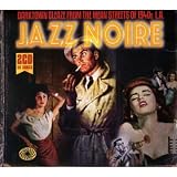 Jazz Noire
