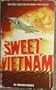 SWEET VIETNAM