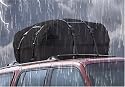 Rain-X 161040 Roof Top Cargo Bag
