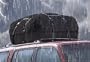 Rain-X Roof Top Cargo Carrier