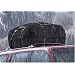 Rain-X Roof Top Cargo Carrier