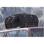 Rain-X 161040 Roof Top Cargo Bag